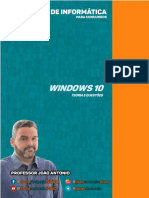 04-Windows 10 .pdf