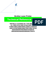 Tech Manual I PDF