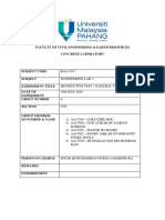 flexural test.docx