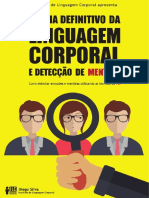 GuiaDefinitivo-2ed.pdf