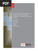 20140527 mec rel medidas educativas inclusao.pdf