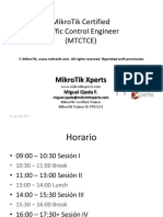 MTCTCE_CURSO_1.pdf