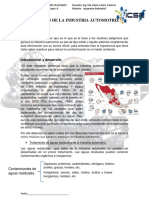 345588279-Residuos-de-La-Industria-Automotriz.docx