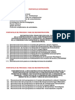 Estructura del Portafolio Integrado 2017 INICIAL I.docx