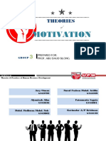 assignment2-theoriesmotivation1-160322024405