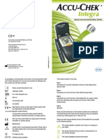 AccuChekIntegraManual PDF