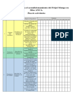 Diagrama de GANTT.pdf