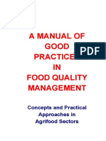 QUAMANCEEC manual.pdf