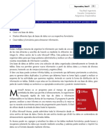 Creación de base de datos en access 2013.pdf