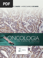 Oncologia em Caes e Gatos 2ed 2016.pdf