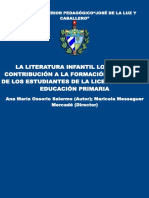 La literatura infantil local y - Ossorio Salermo, Ana Maria.pdf