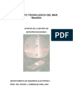 1_El_20microcontrolador_8051.pdf