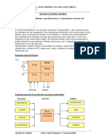 7-2_Microcontroladores.pdf