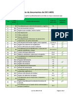 Lista_de_documentos_ISO_14001_Paquete_de_documentos_ES.pdf