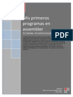 Mis_primeros_programas_en_assembler.pdf