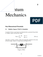 Enunciados 1 PDF