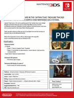 E32018 Factsheet CaptainToadTreasureTracker Switch 3DS PDF