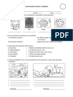 EVALUACIÓN DE CIENCIA Y AMBIENTE 15-11-16.docx