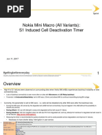 386659264 Nokia VoLTE Optimization White Paper En