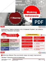 5. at Kearney-MakingIndonesiah4.0 NetExportAcceleration v2.5 Short