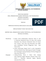 PermenDesaPDTTrans-No.-21-Tahun-2015-ttg-Penetapan-Prioritas-Dana-Desa-Tahun-2016-Salinan.pdf