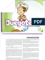 LIBRO JUEGOTECA ORTOGRAFIA.pdf