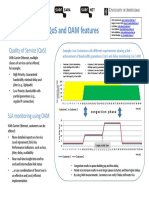 tnc2013_poster_CE-OAM-QoS-v1f-horizontal.pdf