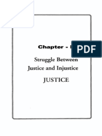 conflict between justice and injustice.pdf