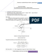 BAB 6 - Karakteristik Respon Frekuensi - Diagram Nyquist.docx