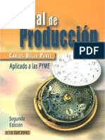 Manual_de_Produccion_aplicado_a_las_PYME.pdf