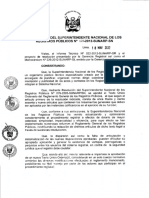 Texto Único Ordenado del Reglamento General de los Registros Públicos (1).pdf