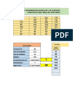 Practica 3 Tabla de Frecuencias (1)