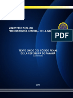 CODIGO PENAL - COMENTADO.pdf