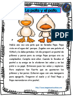 Cuentos P.pdf