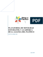 Becas-Alianza-del-Pacífico-Convocatoria-2019.pdf