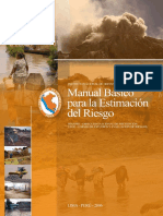 Manual Basico Estimación del Riesgo.pdf