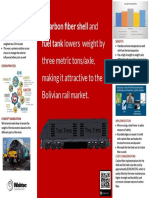 Train Poster PDF