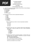LISTA DE EXERCÍCIO 02 1° ANO.docx