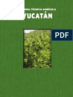 agenda tecnica inifap Yucatan_2015_SIN (1).pdf