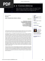 Cosmos e Consciência_ Devires.pdf