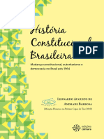 historia_constitucional_barbosa.pdf_3reimp.pdf