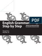 English.Grammar.Step.By.Step2.pdf