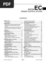 Ec PDF