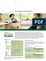 Product Brochure_Manulife Education Builder