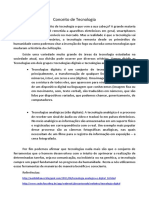 Conceito de Tecnologia.docx