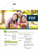 Product Brochure-2_Manulife Horizons.pdf