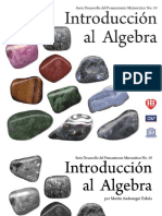 71 introduccion al algebra.pdf