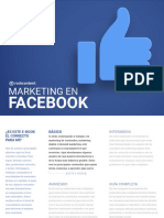 Facebook marketing.pdf