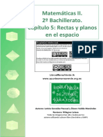 BC2 05 RectasPlanos.pdf