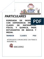 clases particularesII.docx